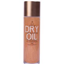 Shimmering Dry Oil 100ml YOUTH LAB.