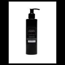 Shower Gel No 012 - Ίδια οσμική οικογένεια με Amethyst