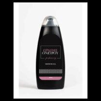 Shower Gel No 012 - Ίδια οσμική οικογένεια με Amethyst