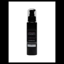 Shower Gel No 383 - Ίδια οσμική οικογένεια με L Instant Magic