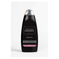 Shower Gel No 422 (400ml) - Ίδια οσμική οικογένεια με Wood Sage ans Sea Salt Shower Gel No 422 (400ml) - Ίδια οσμική οικογένεια με Wood Sage ans Sea Salt