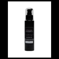 Shower Gel No 450 - Ίδια οσμική οικογένεια με Sweet Like Candy