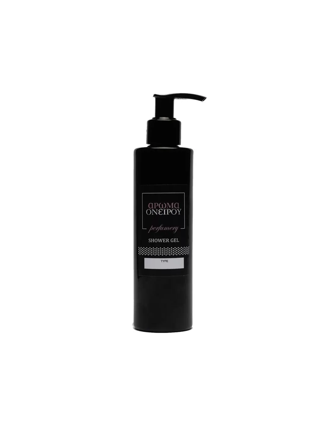 Shower Gel No 450 - Ίδια οσμική οικογένεια με Sweet Like Candy Shower Gel No 450 - Ίδια οσμική οικογένεια με Sweet Like Candy