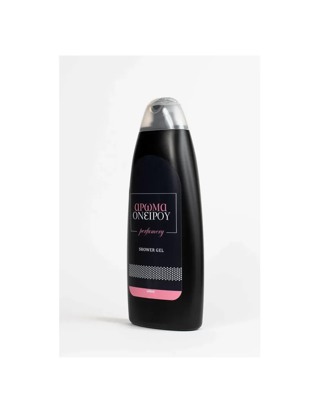 Shower Gel No 450 - Ίδια οσμική οικογένεια με Sweet Like Candy Shower Gel No 450 - Ίδια οσμική οικογένεια με Sweet Like Candy