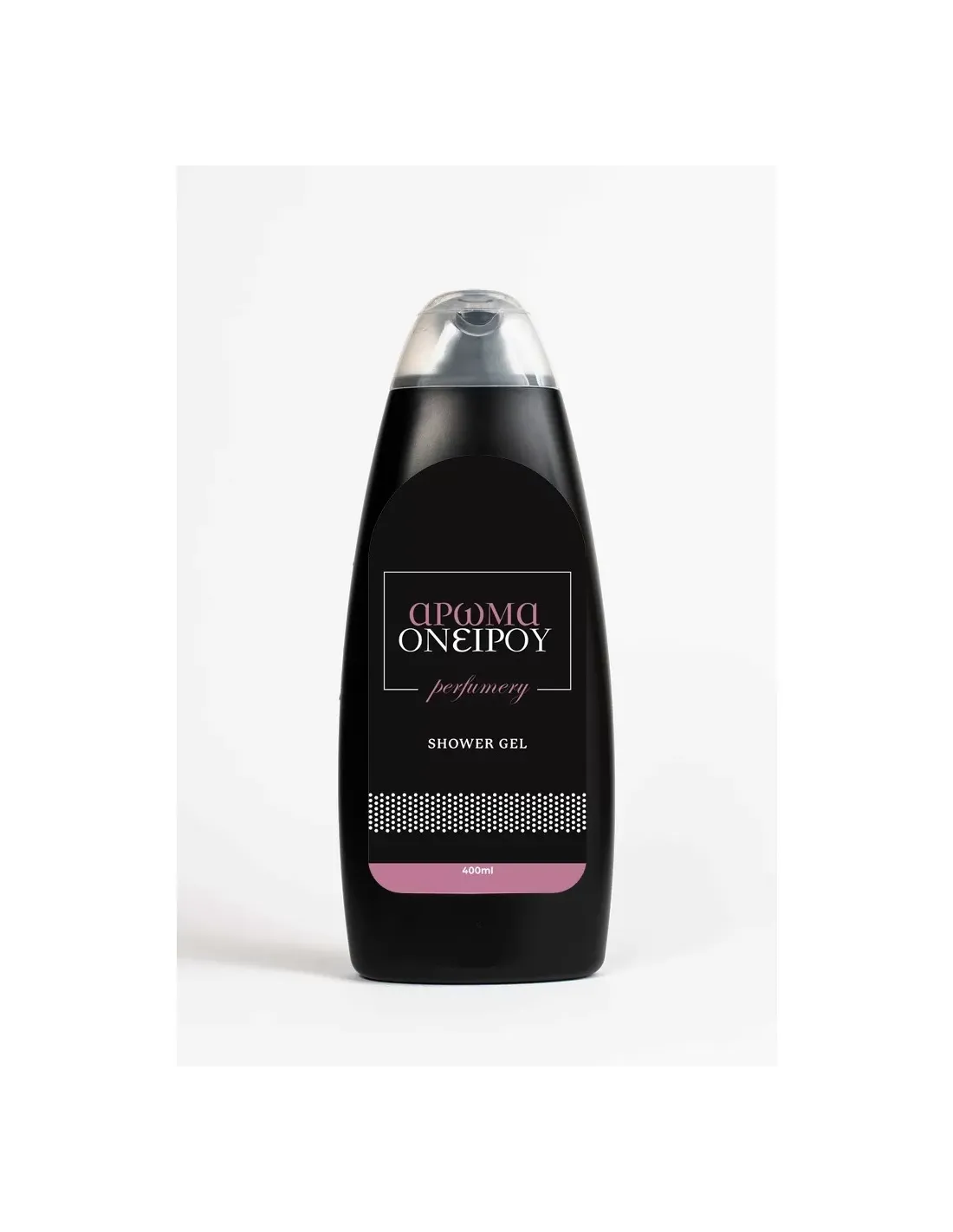 Shower Gel No 450 - Ίδια οσμική οικογένεια με Sweet Like Candy Shower Gel No 450 - Ίδια οσμική οικογένεια με Sweet Like Candy
