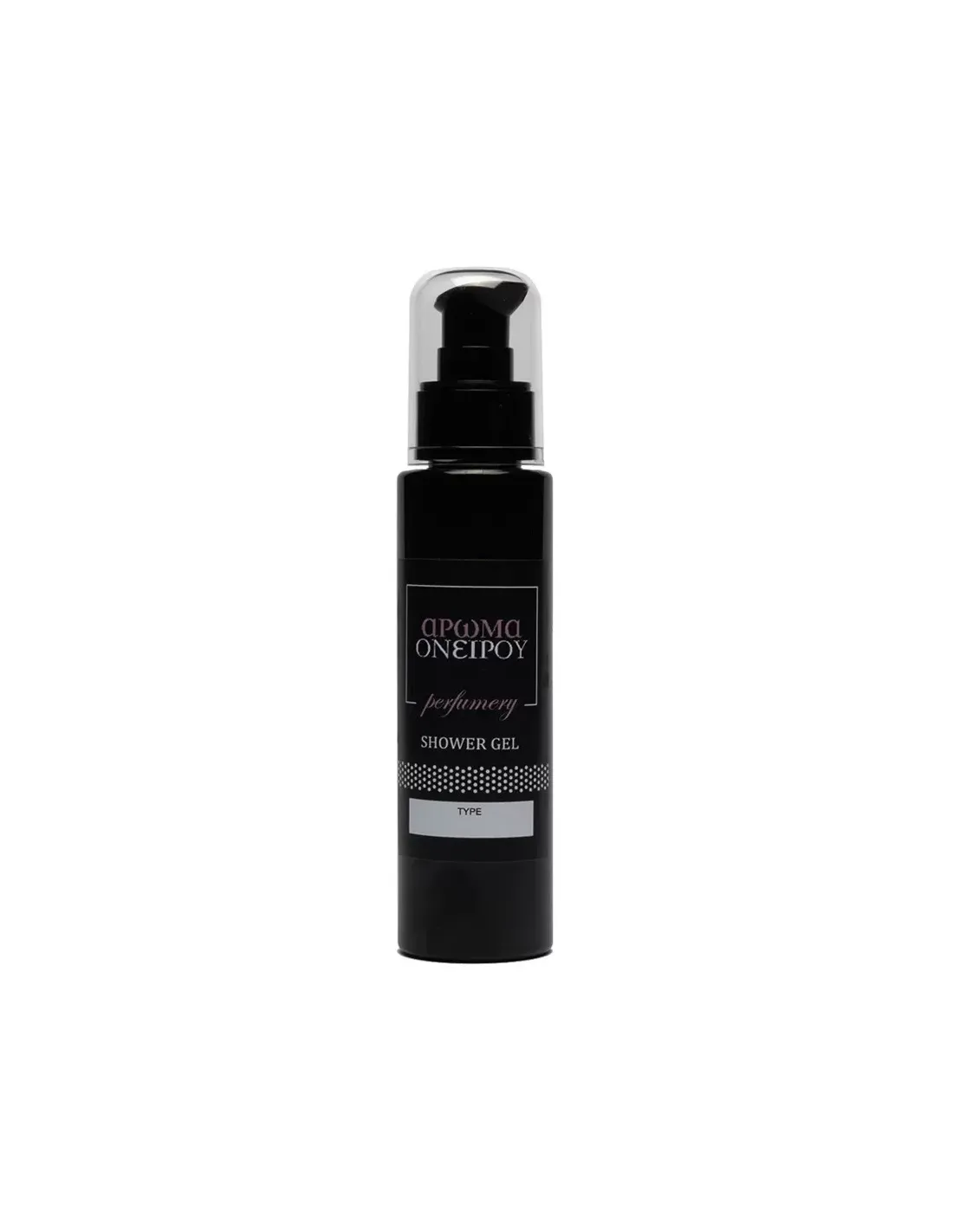 Shower Gel No 463 - Ίδια οσμική οικογένεια με Brazilian Crush Cheirosa 62 Shower Gel No 463 - Ίδια οσμική οικογένεια με Brazilian Crush Cheirosa 62