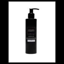 Shower Gel No 463 - Ίδια οσμική οικογένεια με Brazilian Crush Cheirosa 62 Shower Gel No 463 - Ίδια οσμική οικογένεια με Brazilian Crush Cheirosa 62