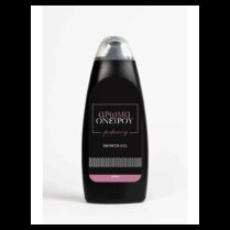 Shower Gel No 463 - Ίδια οσμική οικογένεια με Brazilian Crush Cheirosa 62