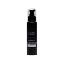 Shower Gel No 470 - Ίδια οσμική οικογένεια με Jungle Fantasy