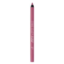 Silky Premium Lip Definer 1,2gr ERRE DUE Silky Premium Lip Definer 1,2gr ERRE DUE