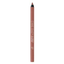 Silky Premium Lip Definer 1,2gr ERRE DUE
