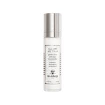 Sisley All Day All Year 50 ml - 162350