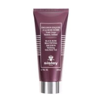Sisley Black Rose Beautifying Emulsion 200 ml - 132070