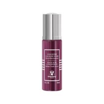 Sisley Black Rose Concentrated Serum 30 ml - 132080