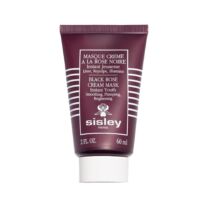 Sisley Black Rose Cream Mask 60 ml - 140000