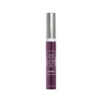 Sisley Black Rose Eye Contour Fluid 14 ml - 132060