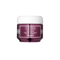 Sisley Black Rose Skin Infusion Cream 50 ml - 132050