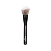 Sisley Blush Brush - 180013