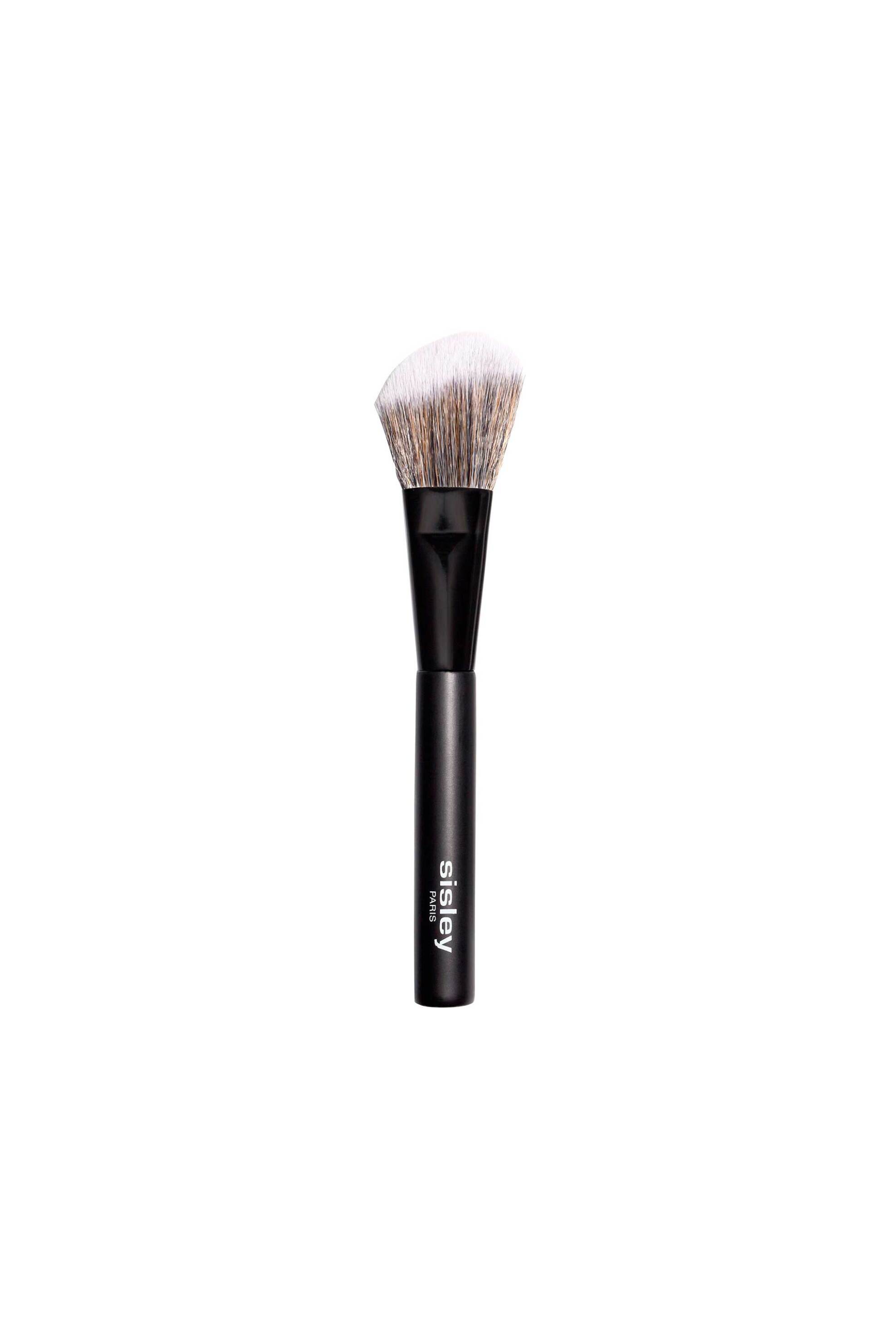 Sisley Blush Brush - 180013 Sisley Blush Brush - 180013