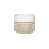 Sisley Botanical Eye And Lip Contour Balm 30 ml - 151600