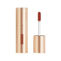 Sisley Color Cloud 6 ml - 171000 1 Tawny
