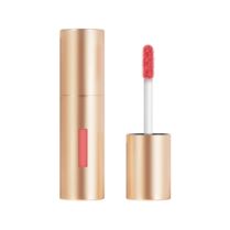 Sisley Color Cloud 6 ml - 171000 2 Rosy