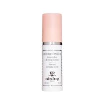 Sisley Double Tenseur Instant & Long-Term 30 ml - 160110