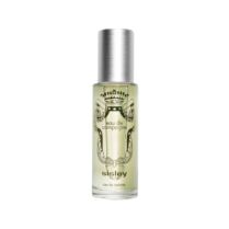 Sisley Eau de Campagne Eau de Toilette - 190402
