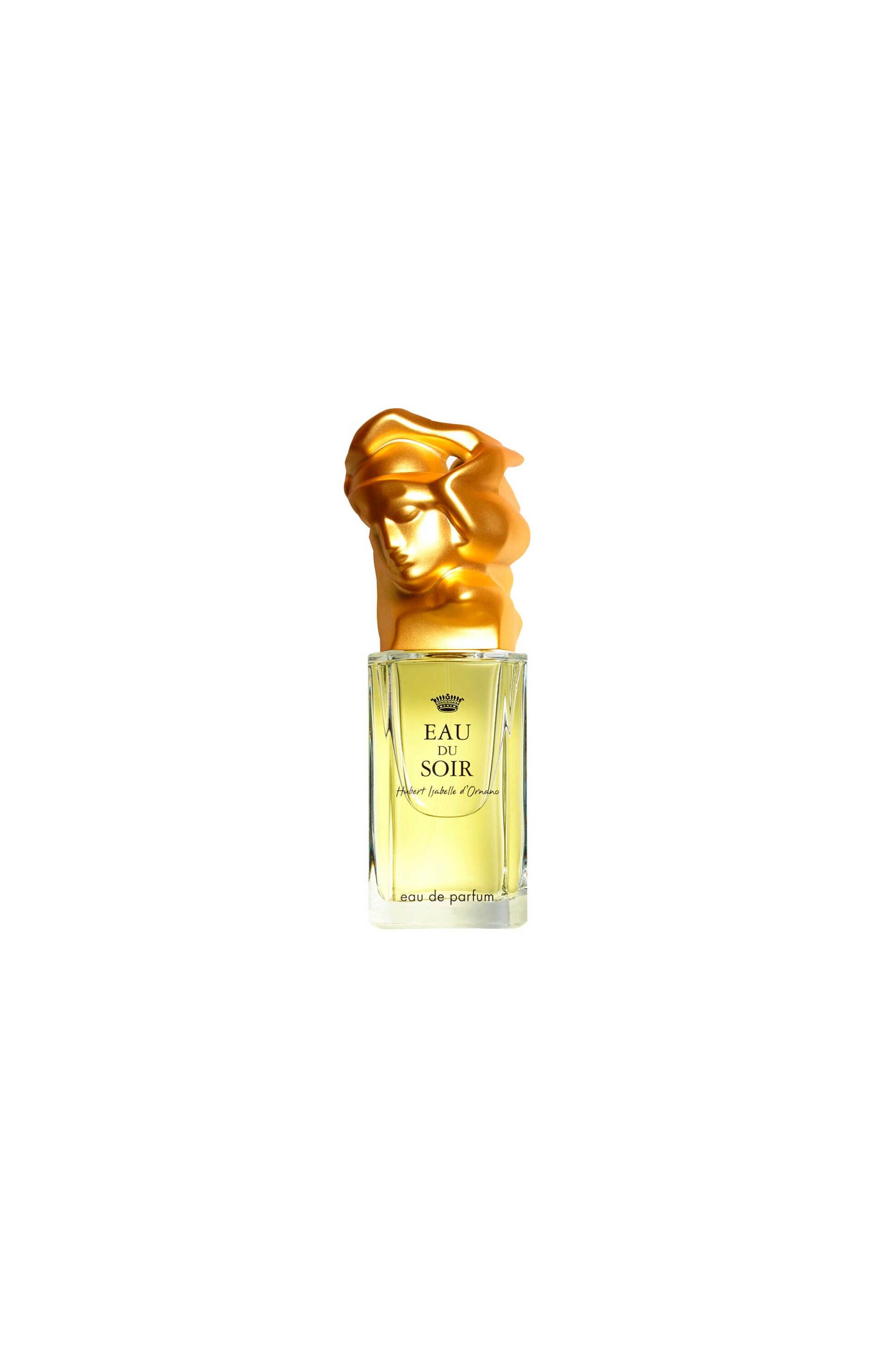 Sisley Eau du Soir Eau de Parfum Sisley Eau du Soir Eau de Parfum