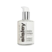 Sisley Ecological Compound Advanced Formula - 114200