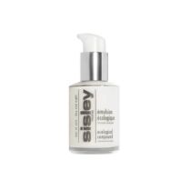 Sisley Ecological Compound Advanced Formula - 114250