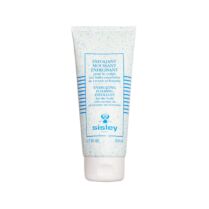 Sisley Energising Foaming Exfoliant For The Body 200 ml - 153602
