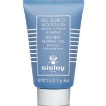 Sisley Express Flower Gel 60 ml - 142000
