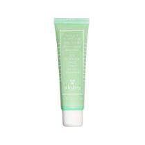 Sisley Eye Contour Mask 30 ml - 142100