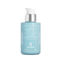 Sisley Eye and Lip Gel Make-up Remover 120 ml - 108300