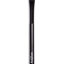 Sisley Eyeshadow Shade Brush - 180009