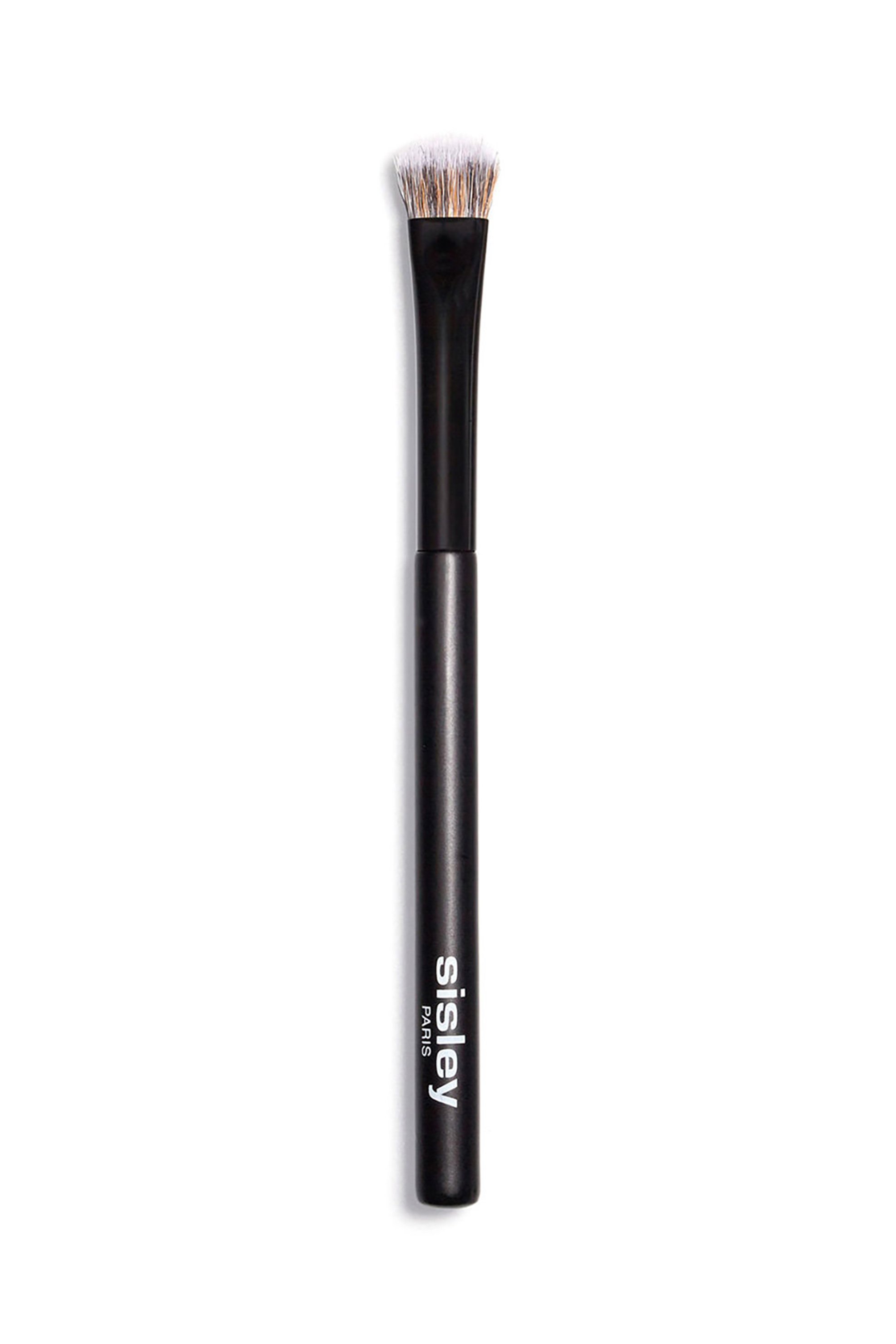 Sisley Eyeshadow Shade Brush - 180009 Sisley Eyeshadow Shade Brush - 180009