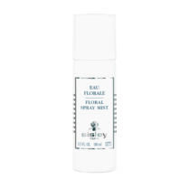 Sisley Floral Spray Mist 100 ml - 106105