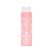 Sisley Floral Toning Lotion 250 ml - 103200