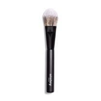 Sisley Fluid Foundation Brush - 180011