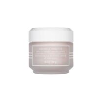 Sisley Gentle Facial Buffing Cream 50 ml - 123800