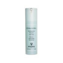 Sisley Hydra-Global 40 ml - 126600