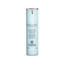 Sisley Hydra-Global Serum 30 ml - 126650
