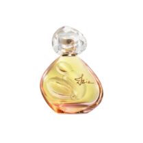 Sisley Izia Eau de Parfum - 198530