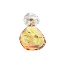 Sisley Izia Eau de Parfum - 198530
