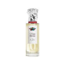 Sisley L'Eau Rêvée D'Isa - 193110