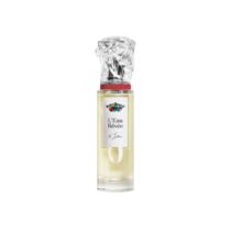 Sisley L'Eau Rêvée D'Isa - 193160