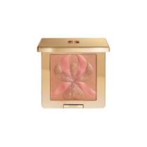 Sisley L'Orchidée 15 gr - 181511 Bronze