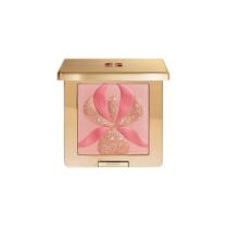 Sisley L'Orchidée 15 gr - 181511 Rose
