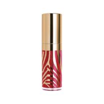 Sisley Le Phyto Gloss 6,5 ml - 175405 Fireworks